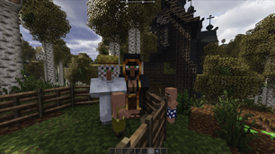image-attachment_081271c8-d629-4ad0-9c46-f650ad8caec0.png
