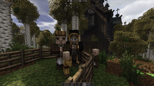 image-attachment_b2f451d0-d737-41b3-a55a-23f851810467.png