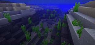 river.png