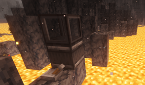 05-expanse-pump.png