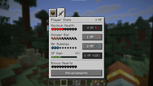 Inventory.png