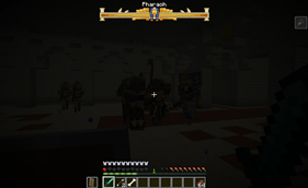 Fighting Pharaoh.png