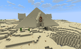 Pyramid.png
