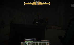 Fighting Pharaoh 2.png