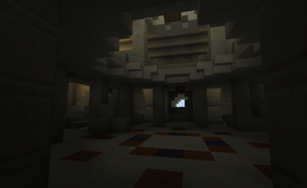 Pyramid 3.png