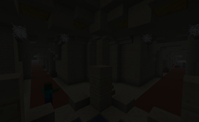 Pyramid 5.png