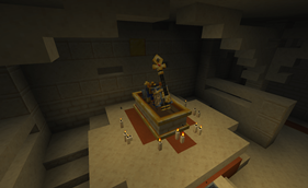 Pharaoh Rising.png