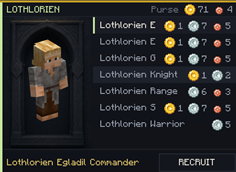 RECRUITING.png