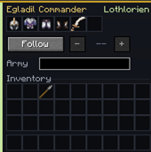 edit tools.png