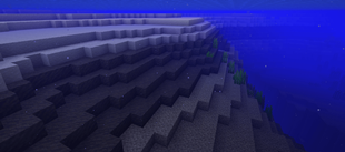 river_2.png