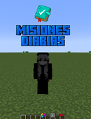 Daily missions