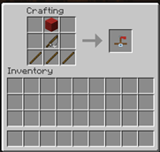Screenshot 2026-08-31 120357.png