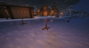 Screenshot 2026-08-31 120530.png