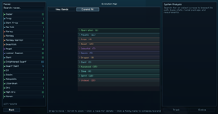 Screenshot_1559.png
