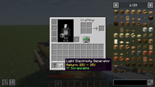 Inventory.png