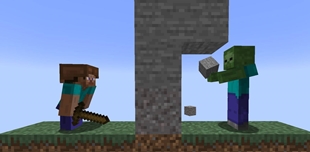 Expensive Zombies.jpg