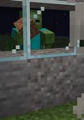 Block Weakening.png