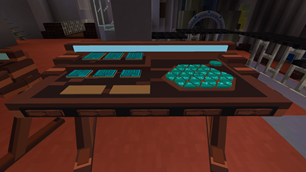 V 3.0-Beta-Block.png