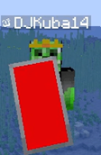 red gallery.png