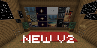 V2.png