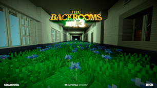 Flower Level