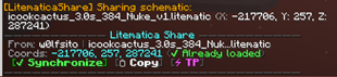 Screenshot 2026-08-31 054808.png
