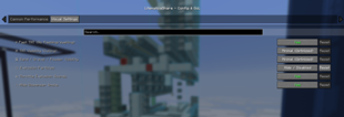 Screenshot 2026-08-31 054927.png