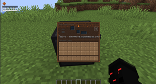 7.png
