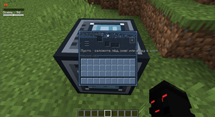 8.png