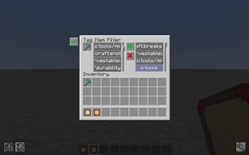 2026-08-31_18.57.18.png