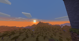 Neo Sky