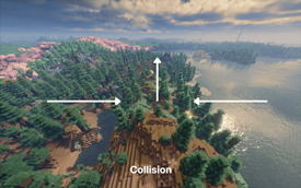 image-attachment_62add684-9b96-4517-a3be-975b914e6737.png