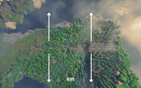 image-attachment_10d55e67-ba83-4dbb-bf81-37805039a8a4.png