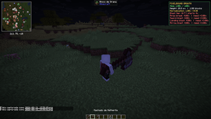 2026-08-31_15.58.55.png