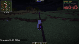 2026-08-31_15.59.00.png