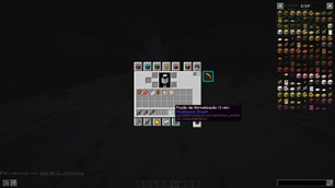 2026-08-31_15.59.31.png