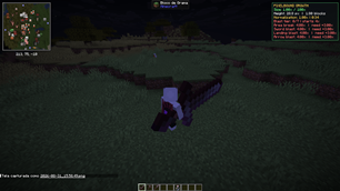 2026-08-31_15.58.51.png