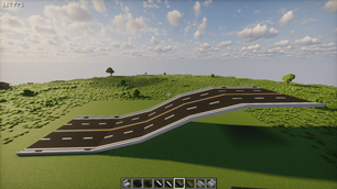 1305ea0a825745565a0969e5874e24de_compressed-png.png