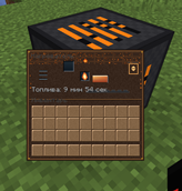 9.png