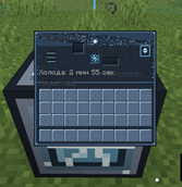 10.png