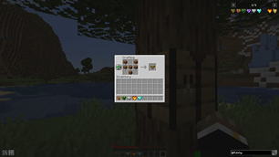 2.png