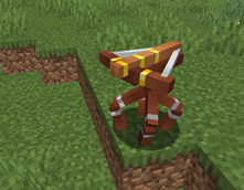 Turret