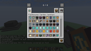 image-attachment_92189934-8078-4bef-8934-04e9727c012d.png