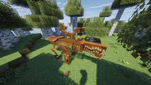 Skeletons