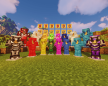 2026-08-31_19.31.54.png