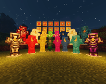2026-08-31_19.28.21.png