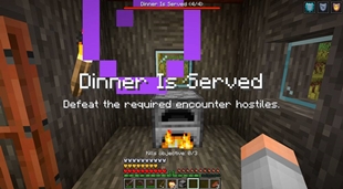 omenwake_screenshot_01.jpg