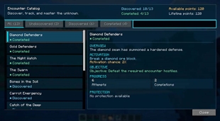 omenwake_screenshot_02.jpg