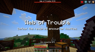 omenwake_screenshot_03.jpg