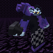 Jack